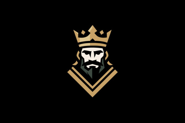 Royal IDs 